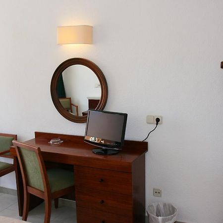 Hotel La Nina กาลามิยอร์ ห้อง รูปภาพ